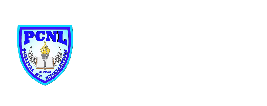 Student Curriculum Checklist Management System